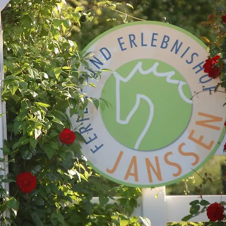 Auf Janssen